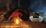 wk_screen - rise of the tomb raider (21).png